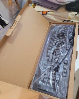 （分類：）位於 。 由 k9999qoo 提交（商品編號 1267952035，圖片 1）。簡介： 。