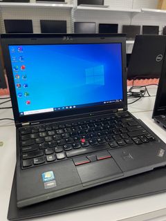 (Category: ) located in . Submitted by infysundar (Listing ID 1267975240, Image 1). Description: .