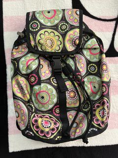 Lesportsac backpack