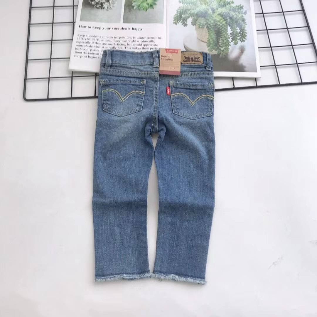 Levis shop 501 compost