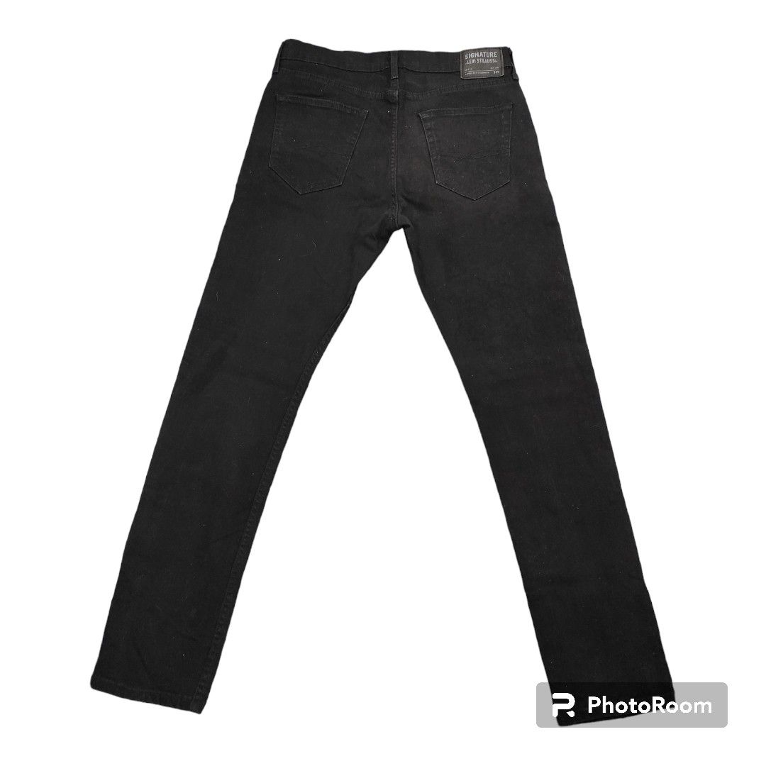 Levis signature s37 deals