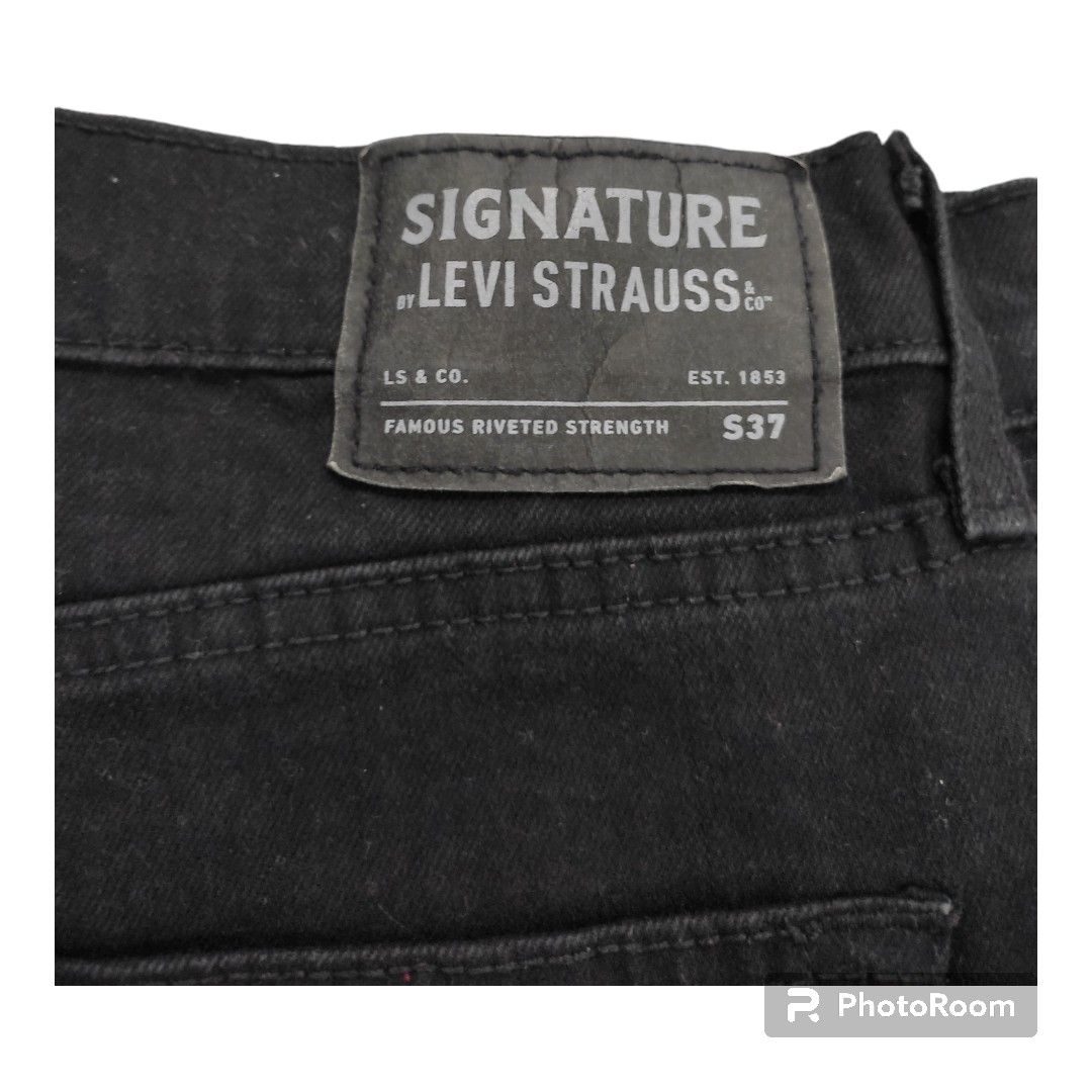 Levis s37 sale