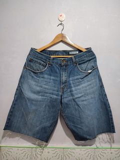 (Category: ) located in . Submitted by badthriftmnl (Listing ID 1268096160, Image 1). Description: .