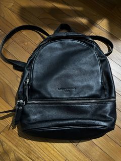 Liebeskind rucksack joyce online