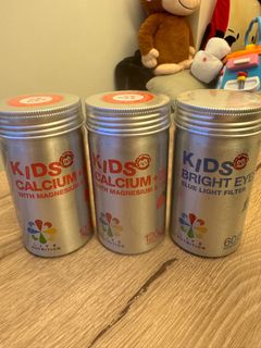 （分類：）位於 。 由 syansandy 提交（商品編號 1267965911，圖片 1）。簡介： 。