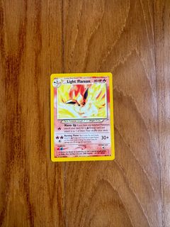 (Category: ) located in . Submitted by alexwas (Listing ID 1267944138, Image 1). Description: .