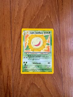 (Category: ) located in . Submitted by alexwas (Listing ID 1267943791, Image 1). Description: .