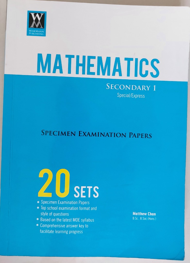 lightly_used_sec_1_express_mat_1701053802_f255eb1c