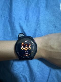 (Category: ) located in . Submitted by vincenttbk (Listing ID 1267940388, Image 1). Description: .