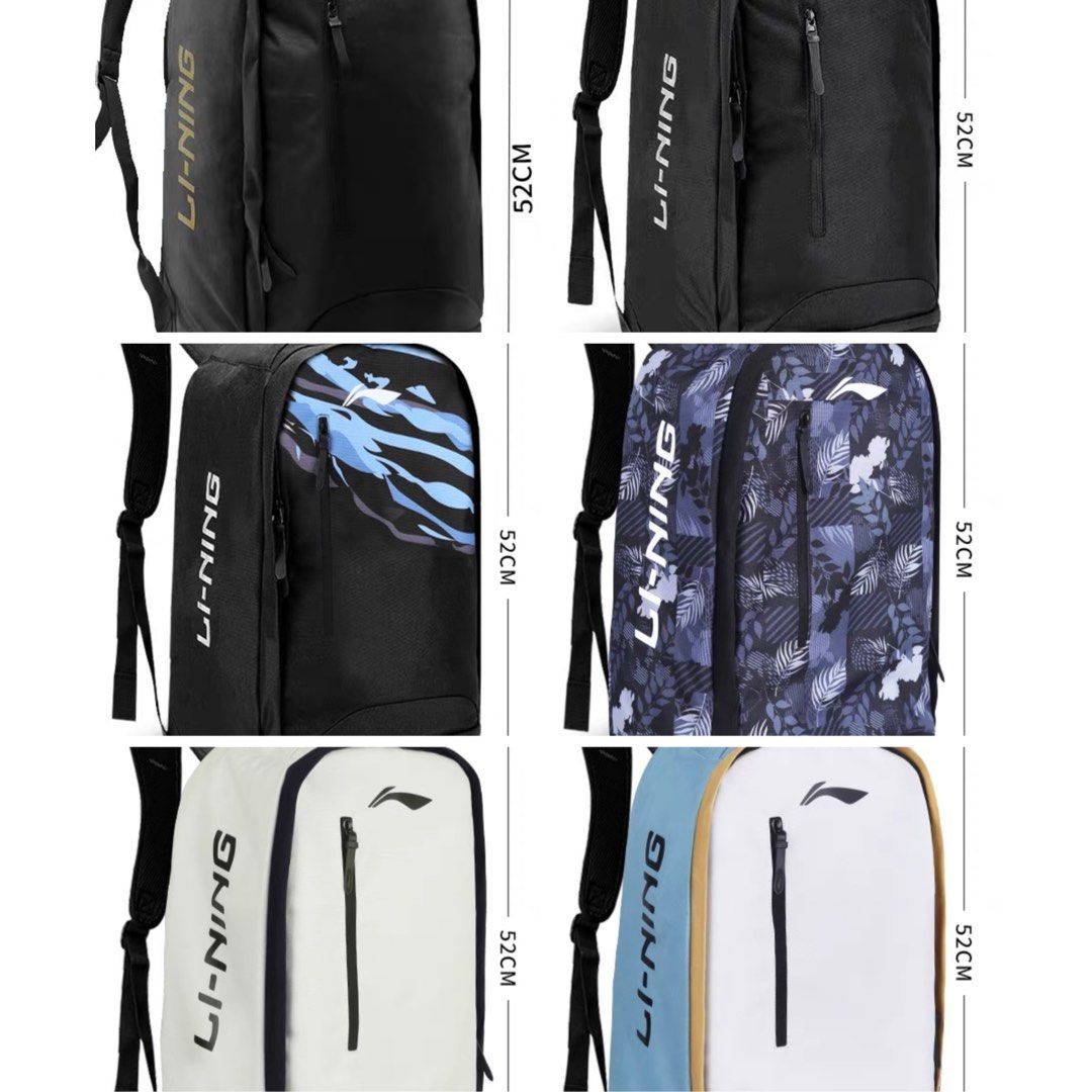 Nike elite basketball top duffel bag