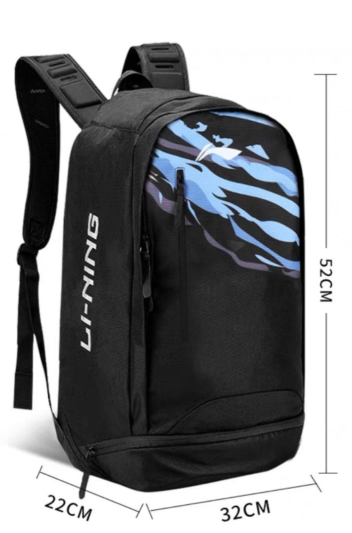 Nike elite basketball duffel bag sales