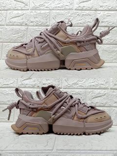 LI-NING (G W T)