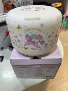 （分類：）位於 。 由 bobbysam2003 提交（商品編號 1268043299，圖片 1）。簡介： 。