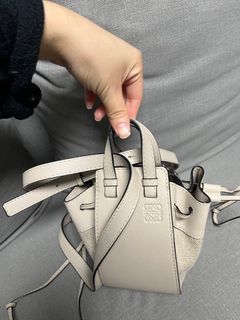 （分類：）位於 。 由 venussslam 提交（商品編號 1268080111，圖片 1）。簡介： 。