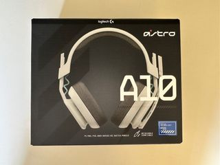 （分類：）位於 。 由 haaribooo 提交（商品編號 1267964037，圖片 1）。簡介： 。