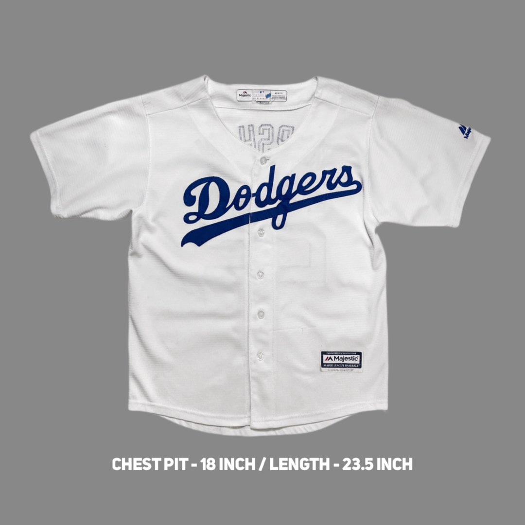 Majestic major league baseball outlet jerseys