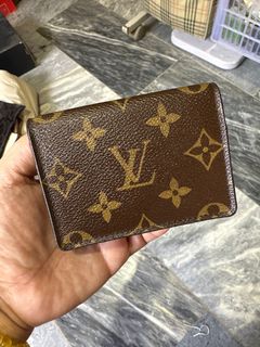 (Category: ) located in . Submitted by shoplaithean (Listing ID 1263419023, Image 1). Description: .