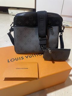Pre Owned Lv Bags Singapore  Natural Resource Department