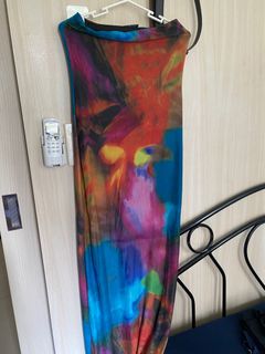 (Category: ) located in . Submitted by eta1999 (Listing ID 1267984172, Image 1). Description: .