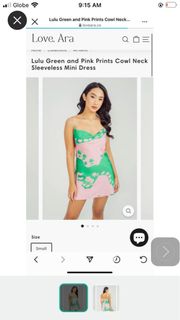 (Category: ) located in . Submitted by shopbranded (Listing ID 1267943910, Image 1). Description: .