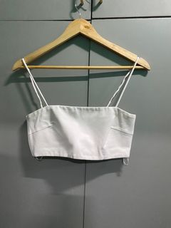 (Category: ) located in . Submitted by closetdeclutter.mnl (Listing ID 1268101827, Image 1). Description: .