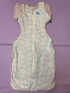 （分類：）位於 。 由 princessbel 提交（商品編號 1268117936，圖片 1）。簡介： 。