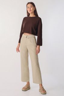 (Category: ) located in . Submitted by seaofclothes (Listing ID 1268089212, Image 1). Description: .