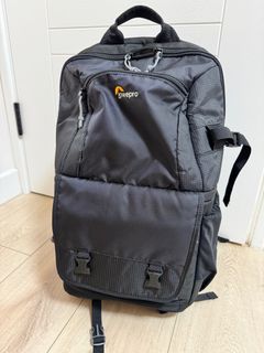 （分類：）位於 。 由 kevin_wpc 提交（商品編號 1268060424，圖片 1）。簡介： 。