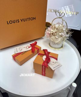 （分類：）位於 。 由 gihoo 提交（商品編號 1268033578，圖片 1）。簡介： 。