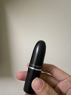 由 chan95049 (刊登 ID 1268080894，圖片 1) 提交，位於 的 (類別：)，說明：。