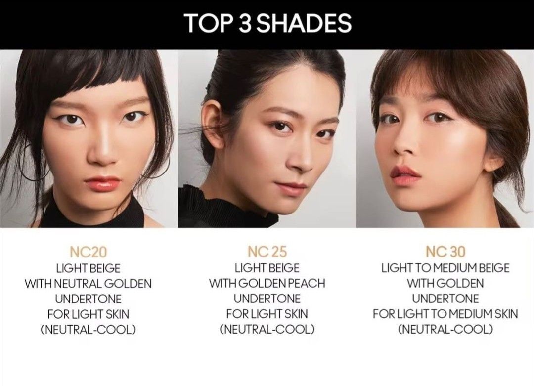 MAC studio fix fluid foundation NC25 (Category: Makeup) located in Quezon City. Submitted by rmseller.2017 (Listing ID 1267966775, Image 2). Description: MAC studio fix fluid foundation | NC25 shade | brand new | (store price) P1800 only.