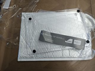 （分類：）位於 。 由 dtfchan 提交（商品編號 1267958679，圖片 1）。簡介： 。