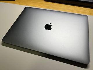 （分類：）位於 。 由 deegor99 提交（商品編號 1268054413，圖片 1）。簡介： 。