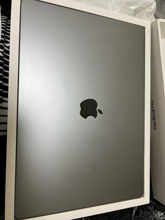 （分類：）位於 。 由 onshinghk 提交（商品編號 1268093748，圖片 1）。簡介： 。