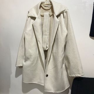 （分類：）位於 。 由 kkwdan 提交（商品編號 1268052303，圖片 1）。簡介： 。