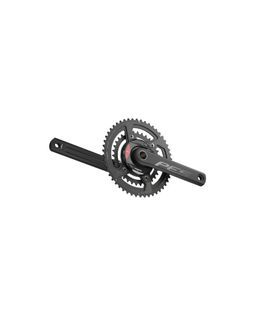 Magene PES P505 Base Powermeter Crankarm (165mm / 170mm) For Bicycle and Cycling
