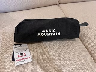 （分類：）位於 。 由 mmm122345 提交（商品編號 1268079281，圖片 1）。簡介： 。
