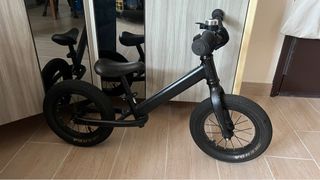（分類：）位於 。 由 brightbird_6d05de 提交（商品編號 1267953908，圖片 1）。簡介： 。