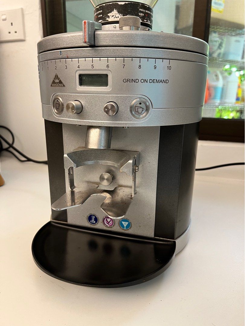 German made coffee maker discount