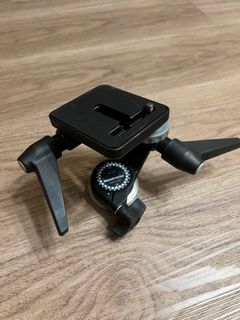 （分類：）位於 。 由 nelnel430 提交（商品編號 1268073339，圖片 1）。簡介： 。