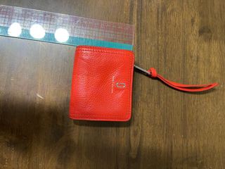 （分類：）位於 。 由 maomaobear 提交（商品編號 1268031349，圖片 1）。簡介： 。