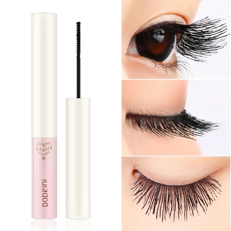 Mascara, Beauty & Personal Care, Face, Makeup on Carousell
