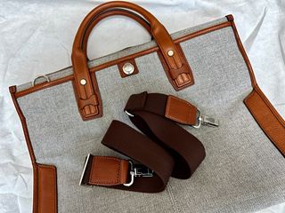 （分類：）位於 。 由 h_llllll 提交（商品編號 1267968095，圖片 1）。簡介： 。