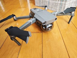 （分類：）位於 。 由 yiu3210 提交（商品編號 1267959069，圖片 1）。簡介： 。