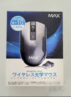 （分類：）位於 。 由 csm8888 提交（商品編號 1267976397，圖片 1）。簡介： 。