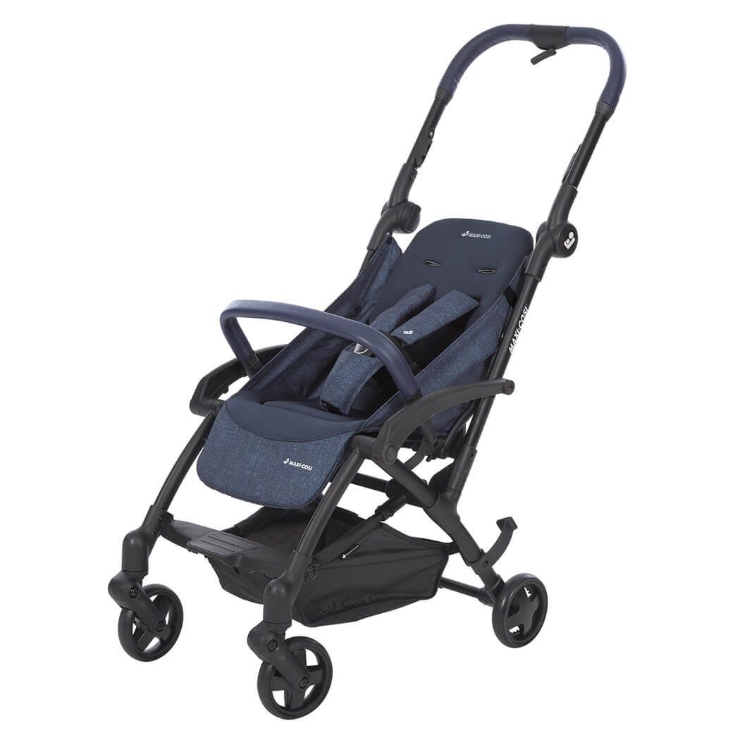 Maxi cosi laika 2 clearance