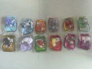 （分類：）位於 。 由 beer22 提交（商品編號 1268018492，圖片 1）。簡介： 。