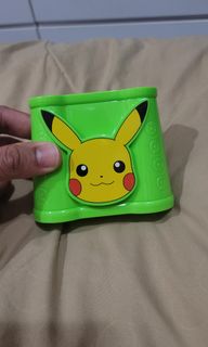 (Category: ) located in . Submitted by ehsanrahim (Listing ID 1267976542, Image 1). Description: .