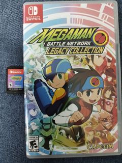 (Category: ) located in . Submitted by penang_adrian (Listing ID 1268070031, Image 1). Description: .
