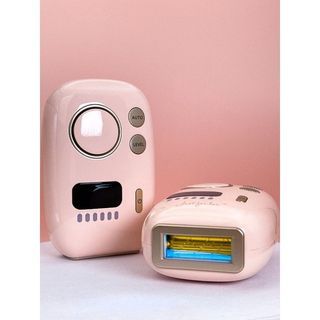 MEGAMI IPL LASER